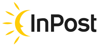 InPost
